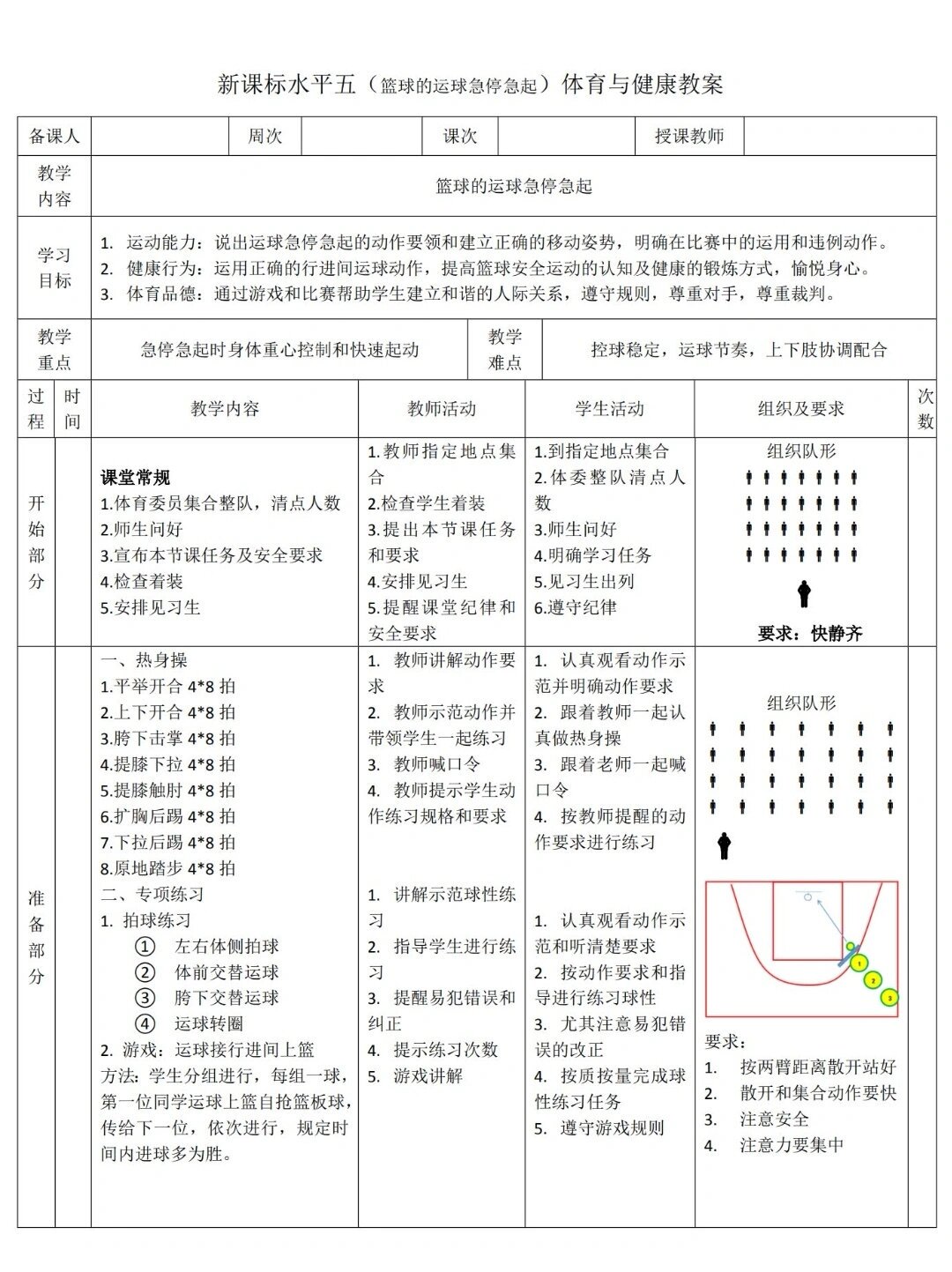 如何结合心理训练提升篮球罚球表现?